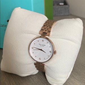 Kate spade Annandale